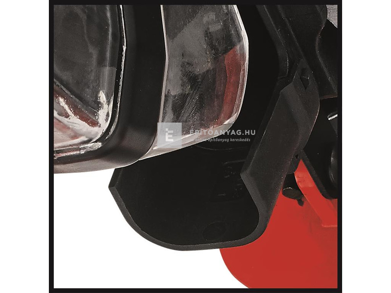 Einhell TC-SM 2131/1 Dual gérvágó