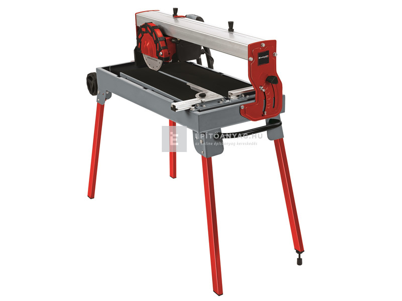 Einhell TE-TC 620 U asztali csempevágó