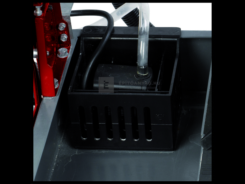 Einhell TE-TC 620 U asztali csempevágó