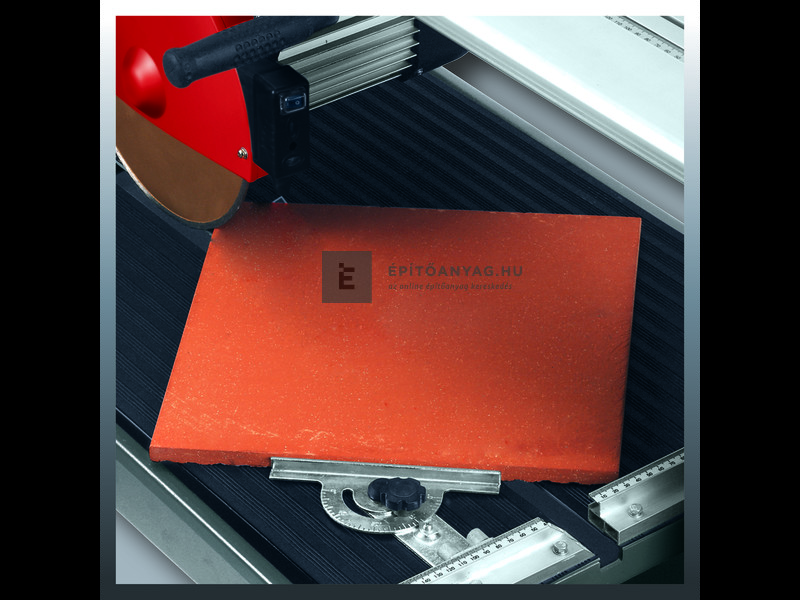 Einhell TE-SC 570 L kővágógép