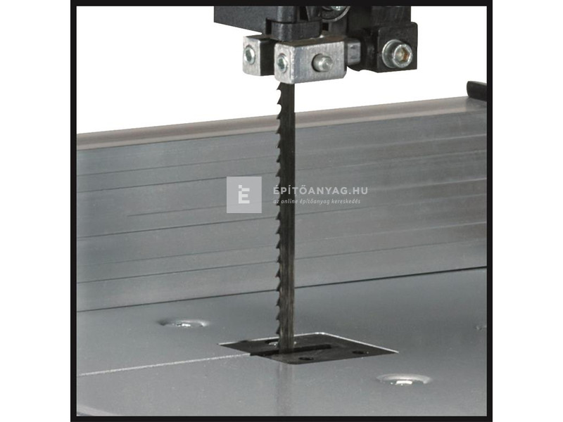 Einhell TC-SB 200/1 szalagfűrész