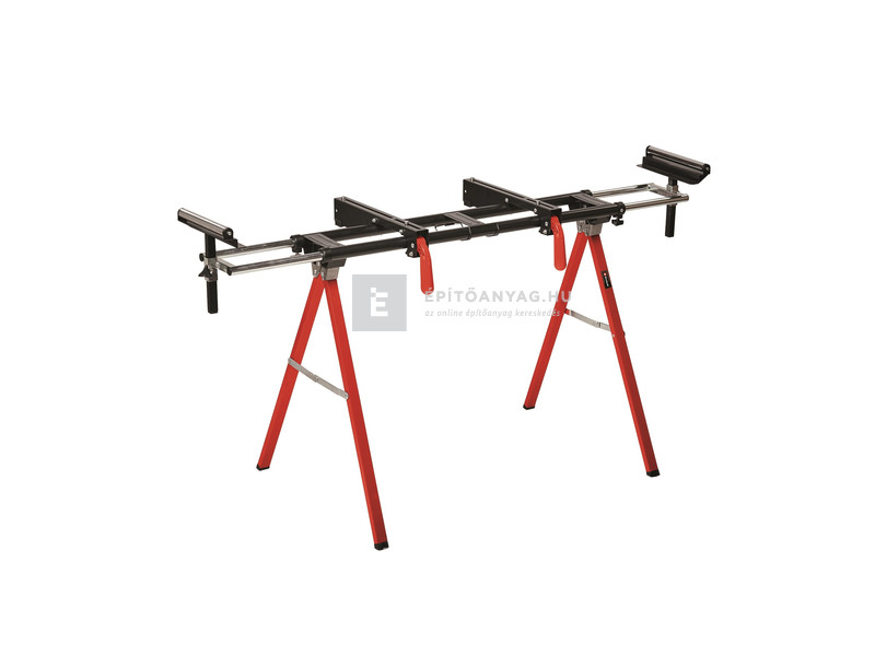 Einhell MSS 1608 gérvágó állvány gérvágó tartozék