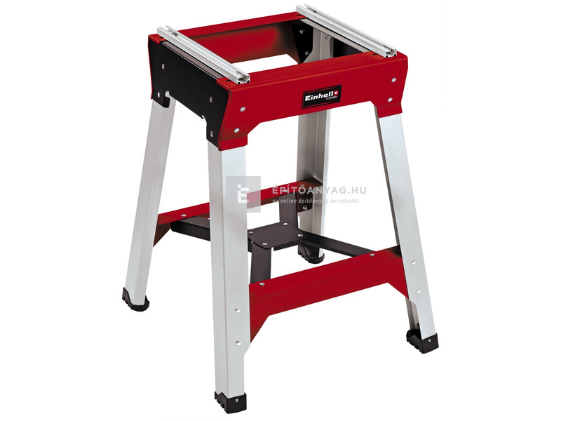 Einhell E-Stand gérvágó állvány gérvágó tartozék