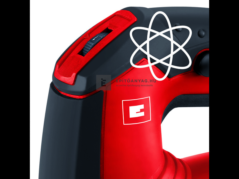 Einhell TC-JS 85 beszúrófűrész