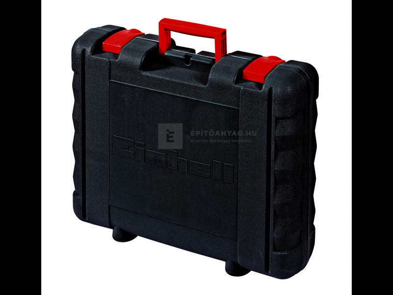 Einhell TC-JS 85 beszúrófűrész