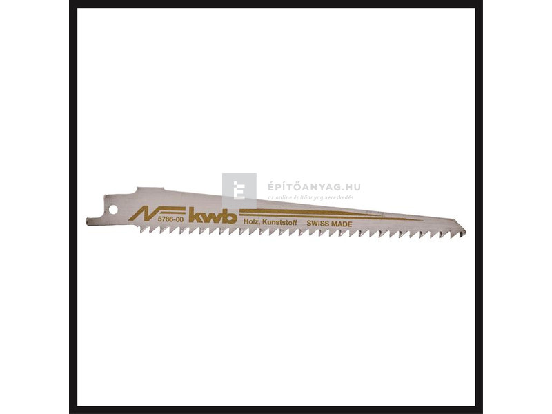 Einhell TE-AP 750 E orrfűrész