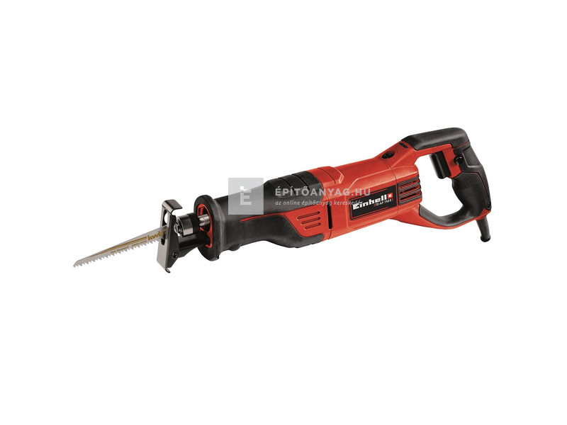Einhell TE-AP 750 E orrfűrész