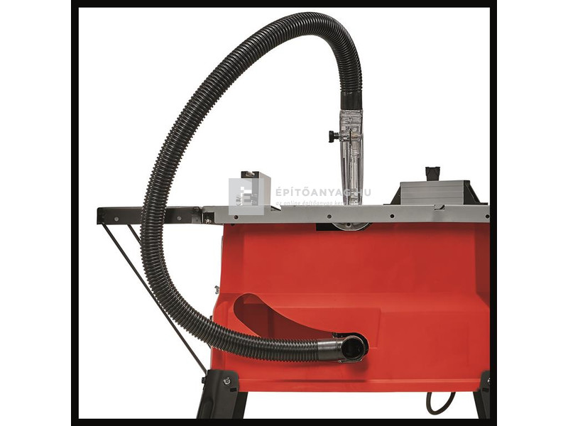 Einhell TC-TS 2025/2 U asztali körfűrész