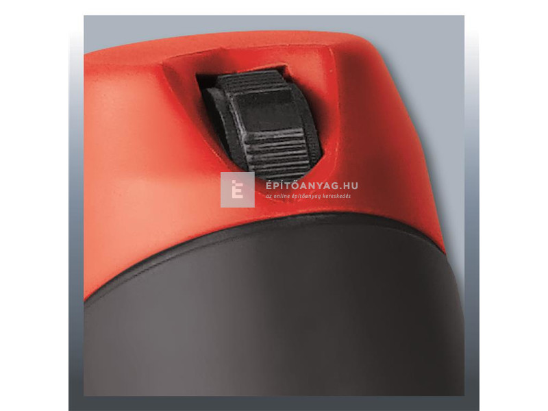 Einhell TC-RO 1155 E felsőmaró