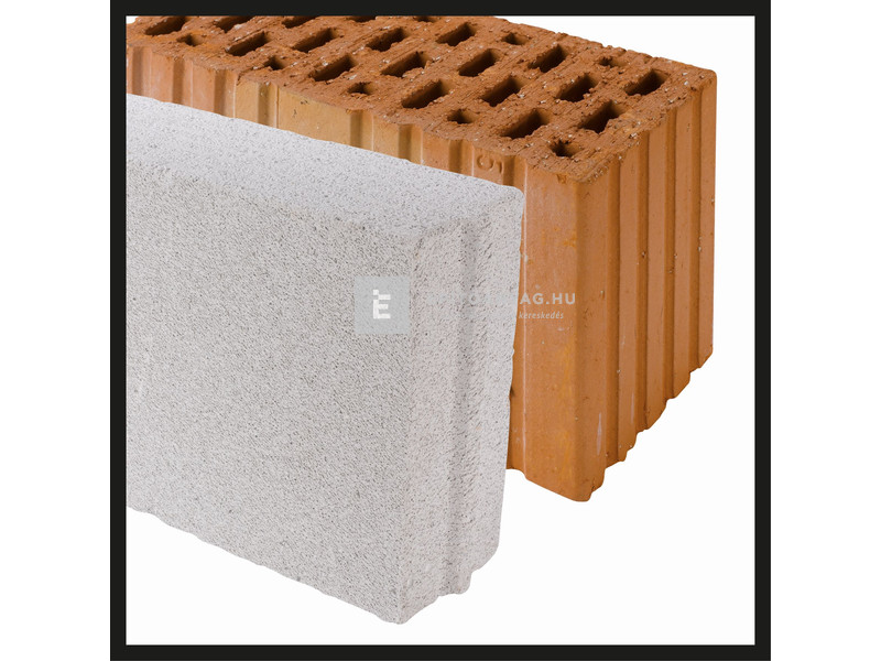 Einhell TE-MA 1700 falmaró