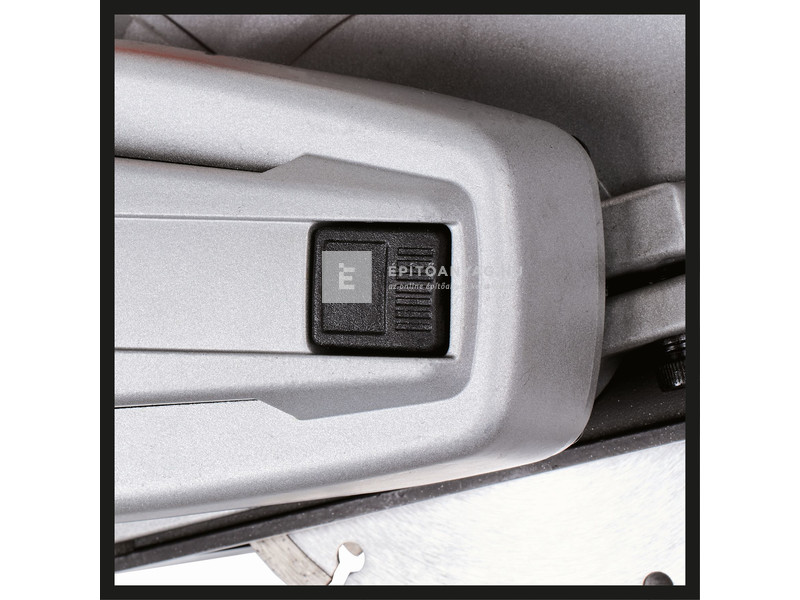 Einhell TE-MA 1700 falmaró