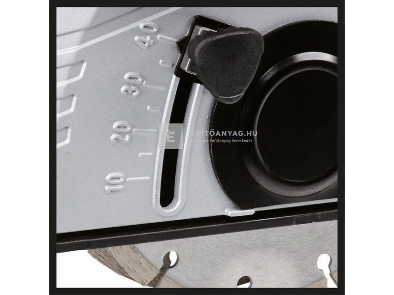 Einhell TE-MA 1700 falmaró