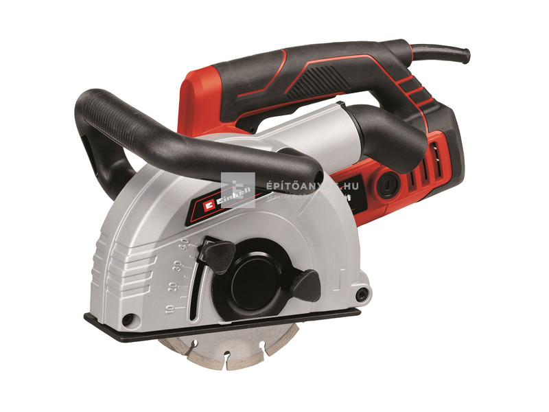 Einhell TE-MA 1700 falmaró