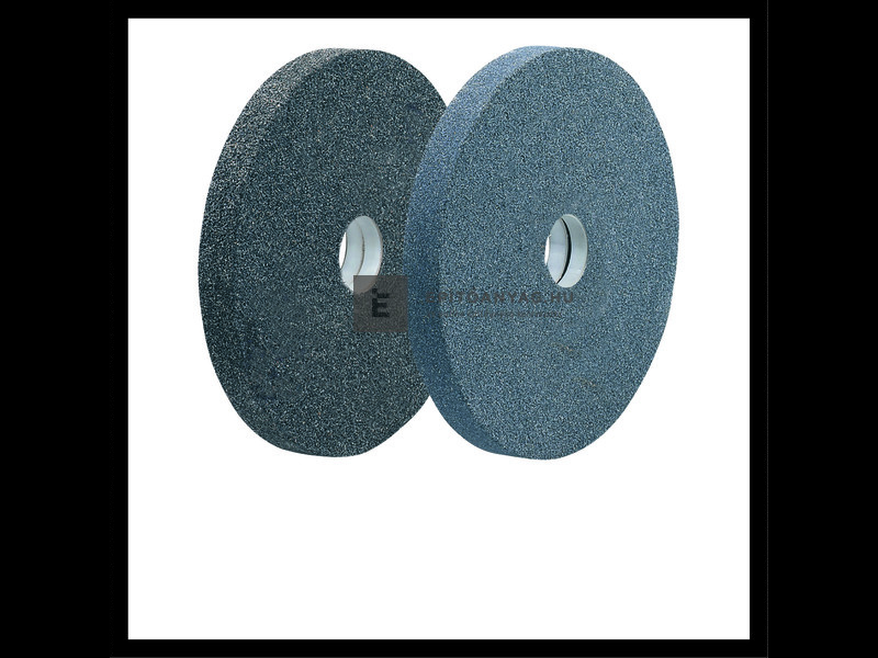 Einhell TC-BG 150 kettős köszörű