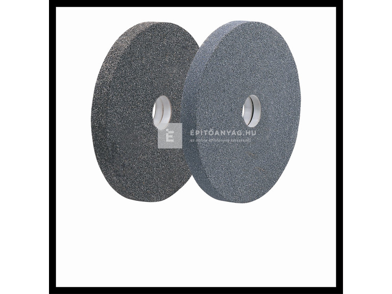 Einhell TC-BG 200 L kettős köszörű