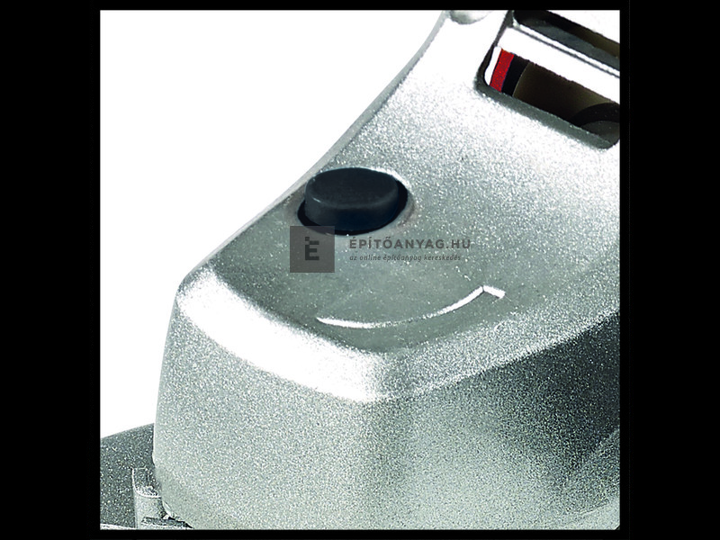 Einhell TC-AG 125 sarokcsiszoló