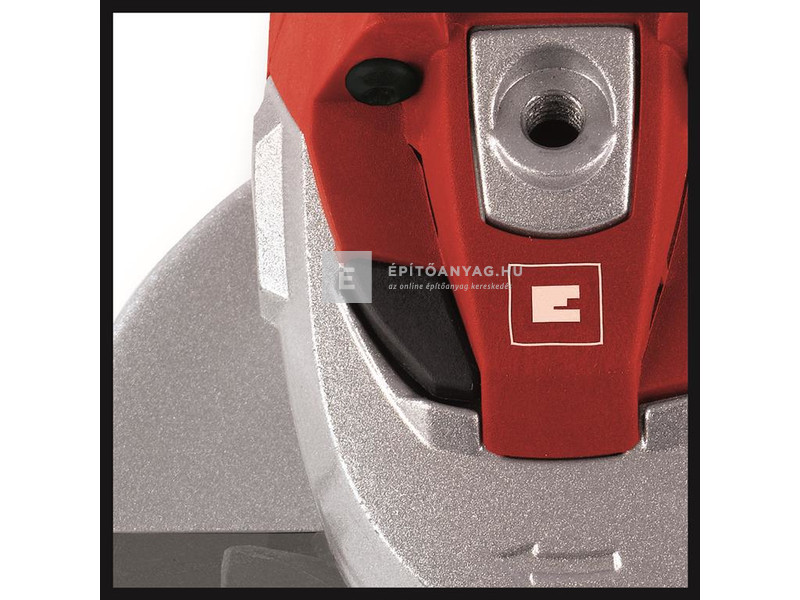 Einhell TE-AG 230 sarokcsiszoló