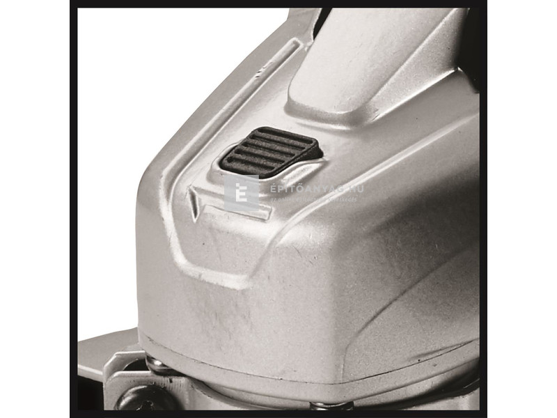 Einhell TC-AG 115/750 sarokcsiszoló