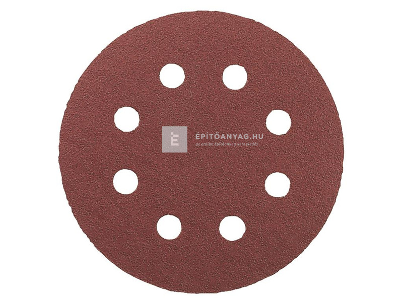 Einhell TC-RS 38 E excentercsiszoló