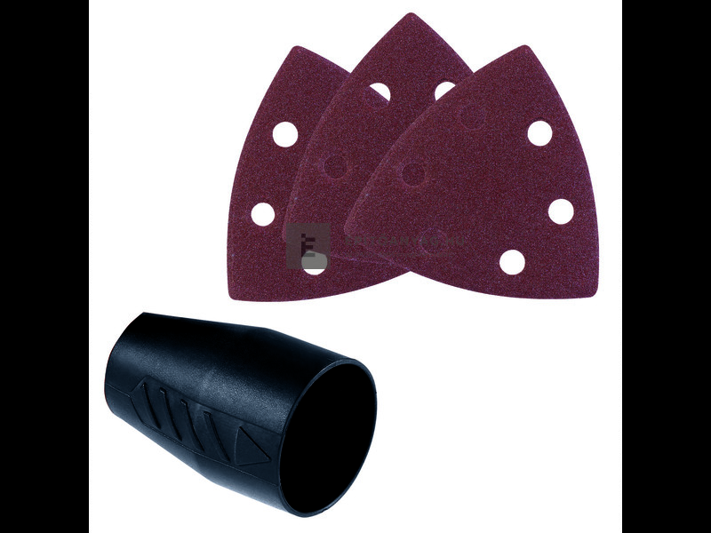 Einhell TC-DS 19 deltacsiszoló