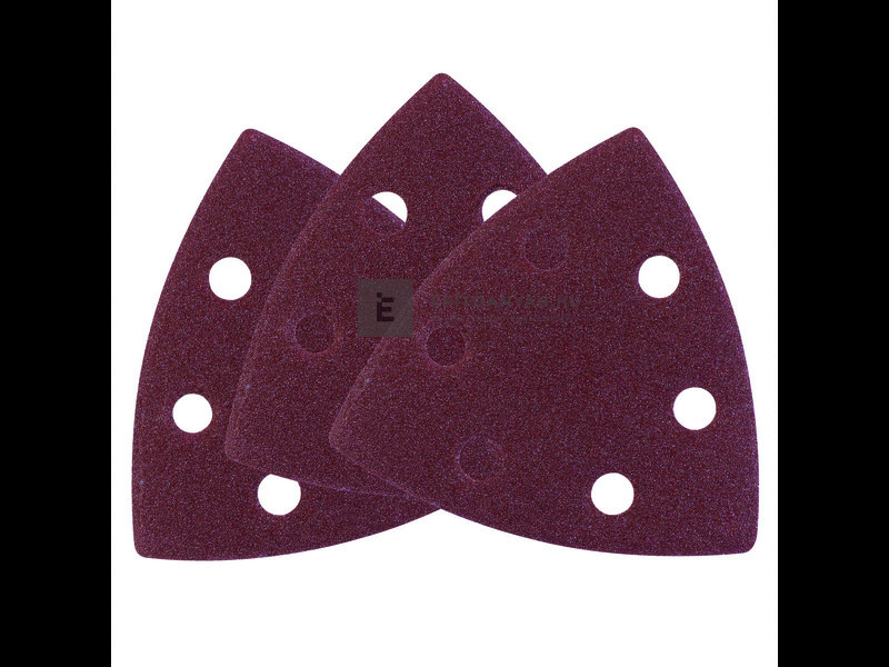 Einhell TC-DS 19 deltacsiszoló