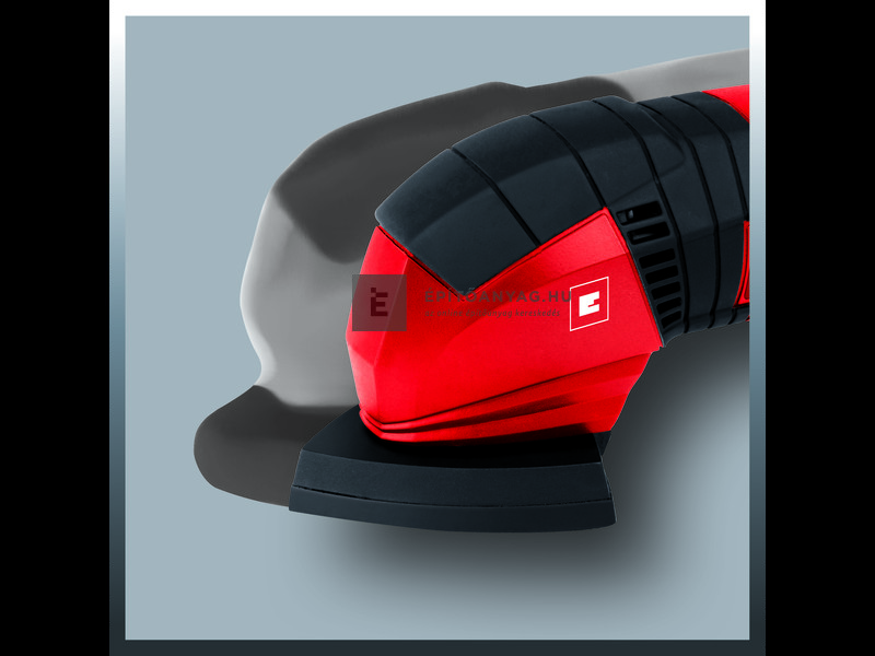 Einhell TC-DS 19 deltacsiszoló