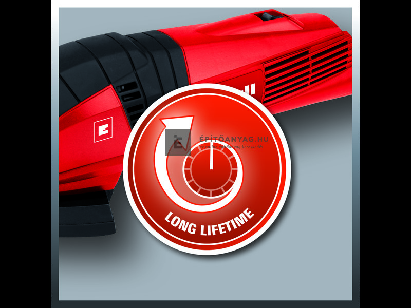 Einhell TC-DS 19 deltacsiszoló