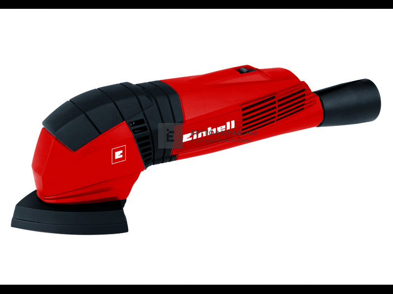 Einhell TC-DS 19 deltacsiszoló