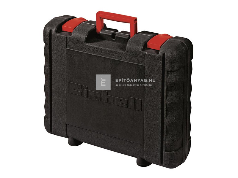 Einhell TE-MG 200 CE multicsiszoló