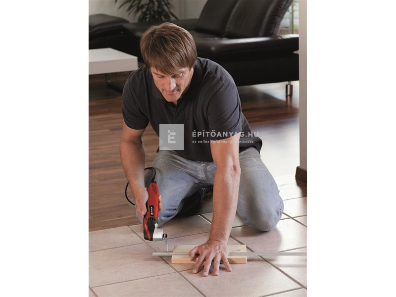 Einhell TE-MG 200 CE multicsiszoló