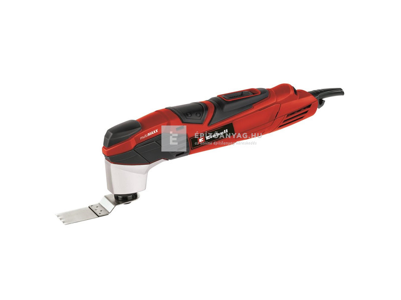 Einhell TE-MG 200 CE multicsiszoló