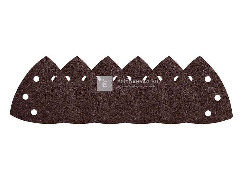 Einhell TE-MG 200 CE multicsiszoló