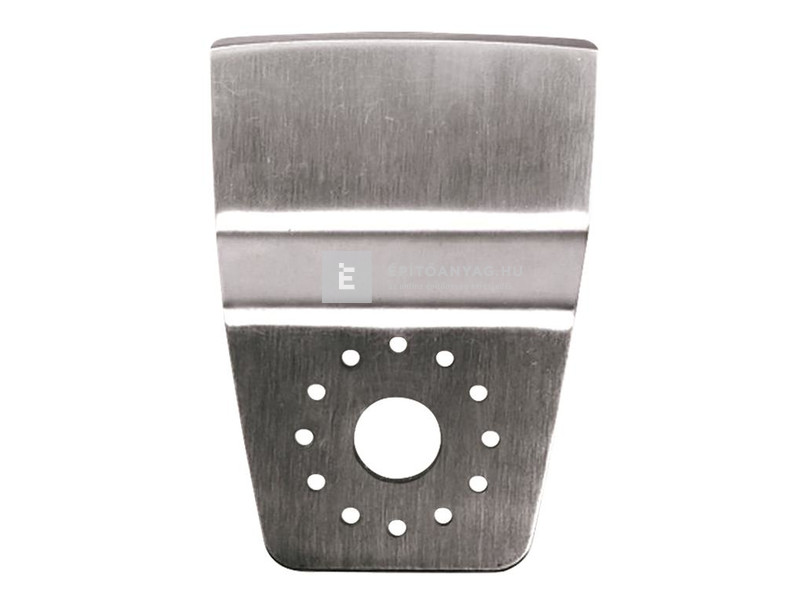 Einhell TE-MG 200 CE multicsiszoló