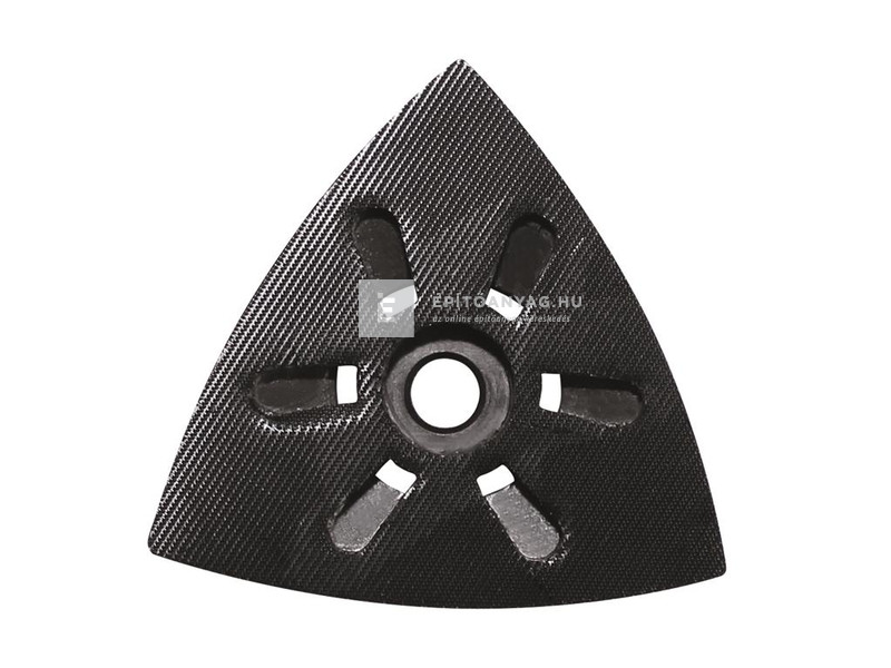 Einhell TE-MG 200 CE multicsiszoló