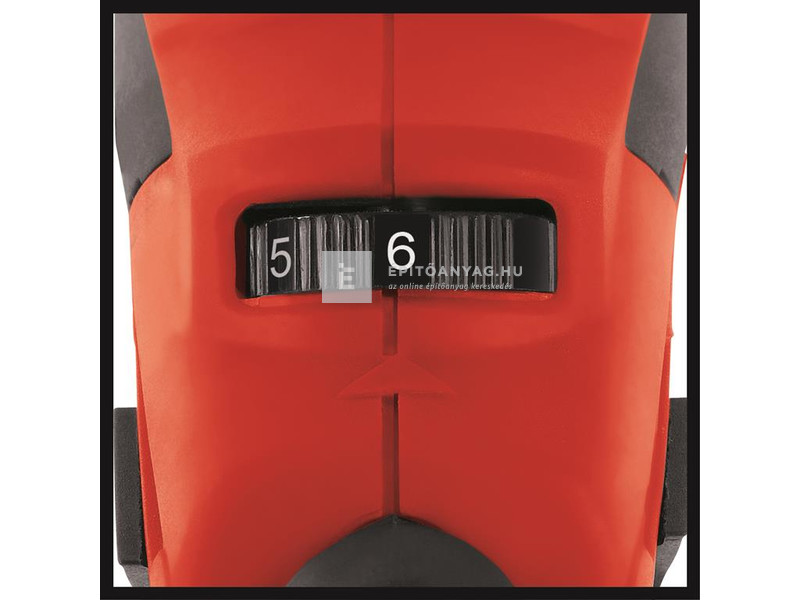 Einhell TE-MG 200 CE multicsiszoló