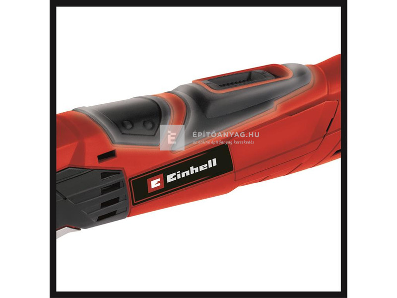Einhell TE-MG 200 CE multicsiszoló