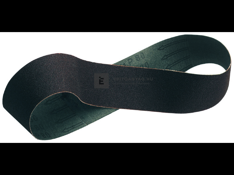 Einhell TE-BS 8540 E szalagcsiszoló