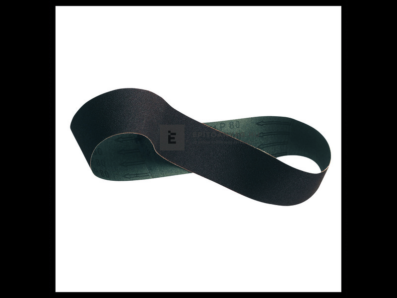 Einhell TE-BS 8540 E szalagcsiszoló