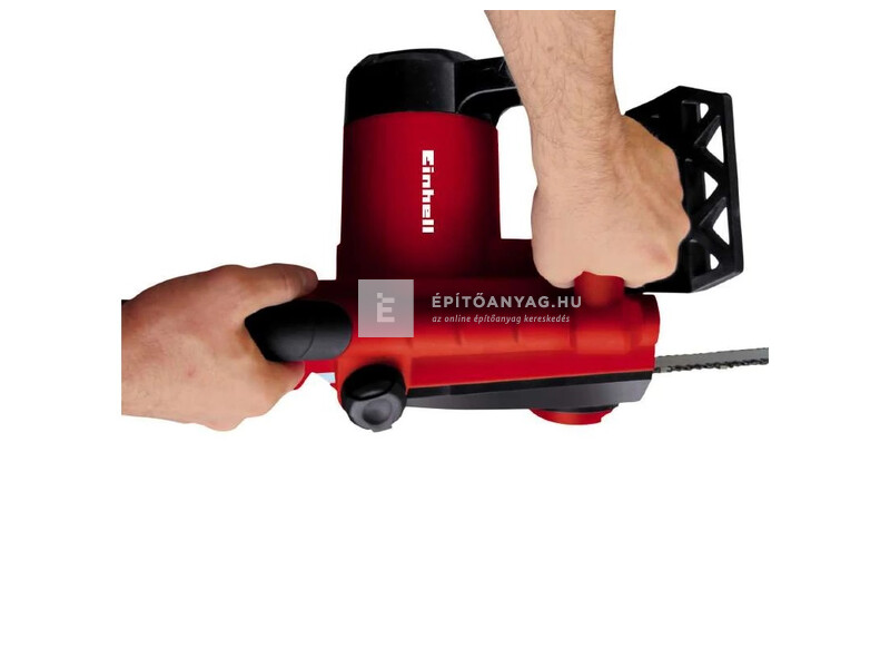 Einhell GH-EC 2040 elektromos láncfűrész