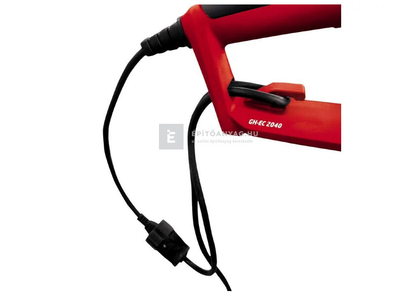 Einhell GH-EC 2040 elektromos láncfűrész