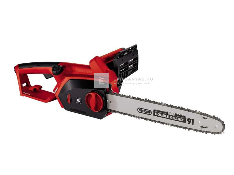 Einhell GH-EC 2040 elektromos láncfűrész