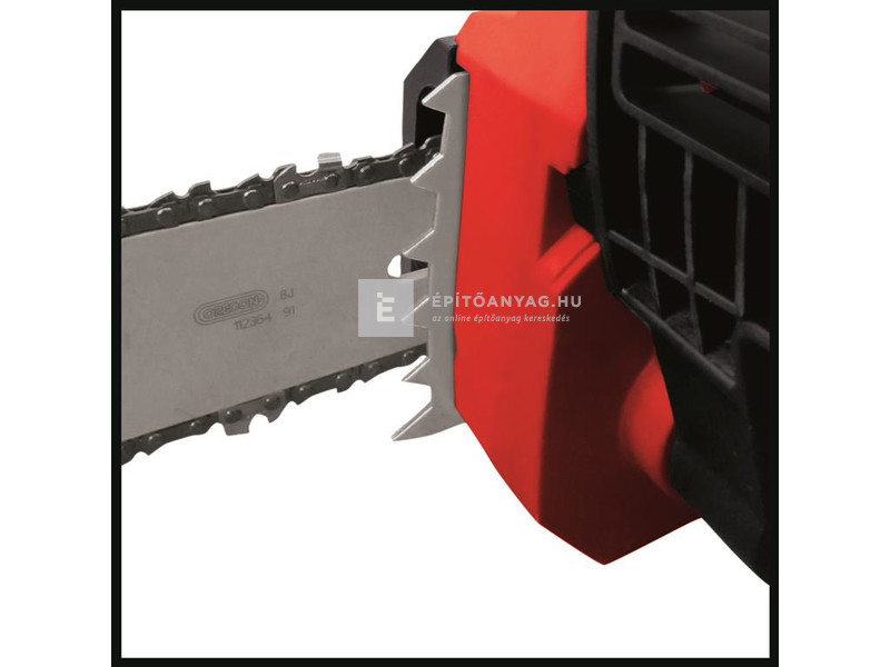 Einhell GE-EC 2240 elektromos láncfűrész