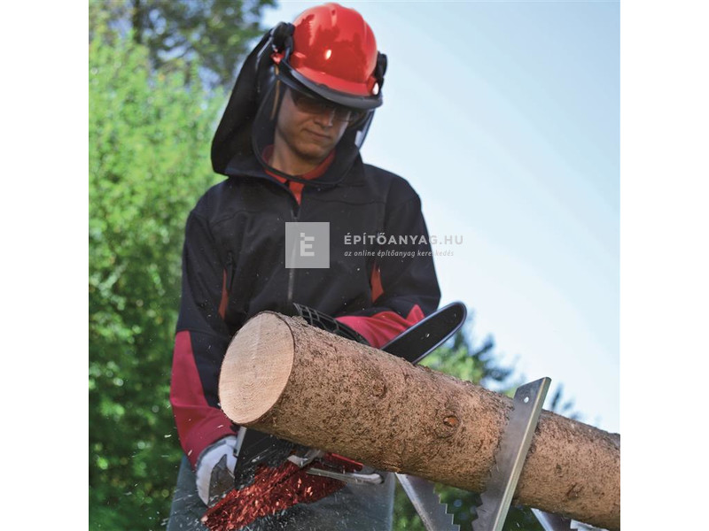 Einhell GE-EC 2240 elektromos láncfűrész