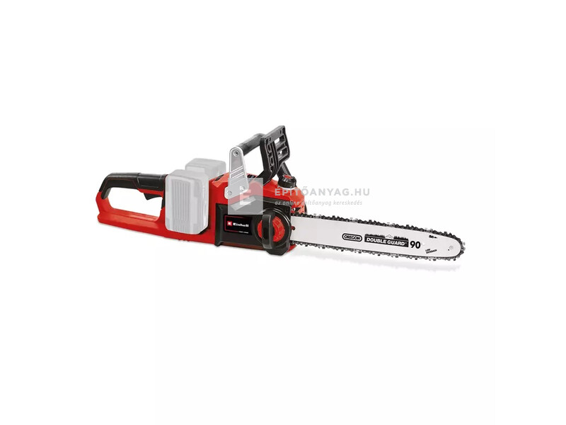 Einhell GH-EC 1835 elektromos láncfűrész