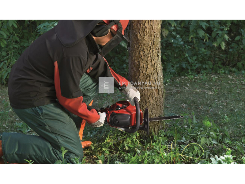 Einhell GC-PC 2040 I benzines láncfűrész