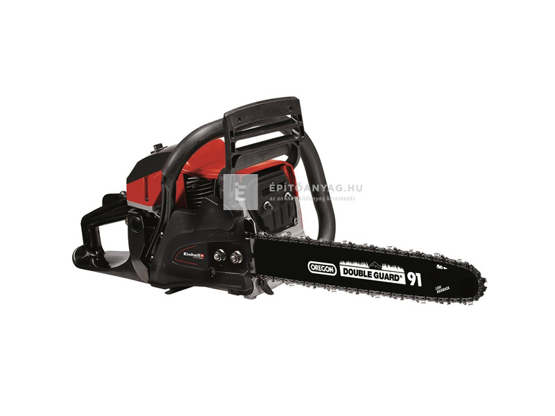 Einhell GC-PC 2040 I benzines láncfűrész