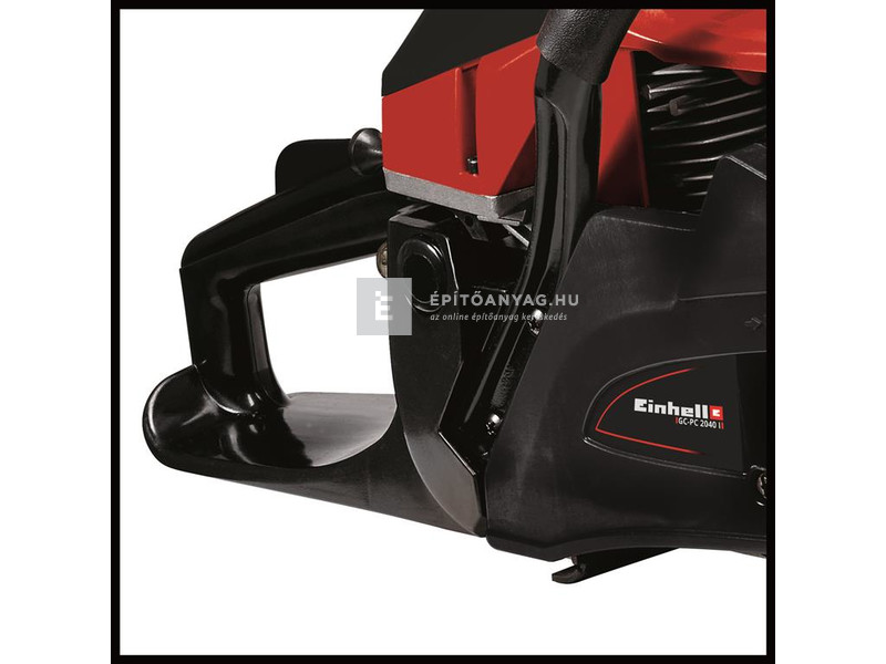 Einhell GC-PC 2040 I benzines láncfűrész