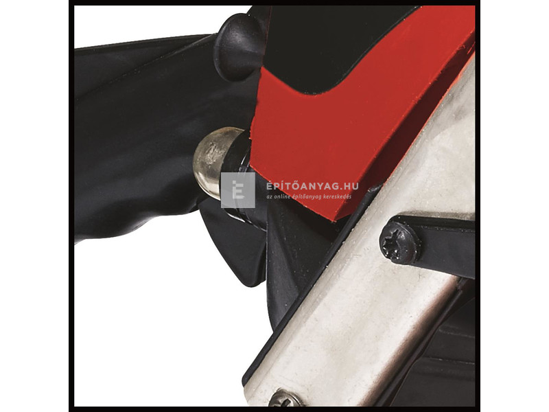 Einhell GC-PC 1335/1 I benzines láncfűrész