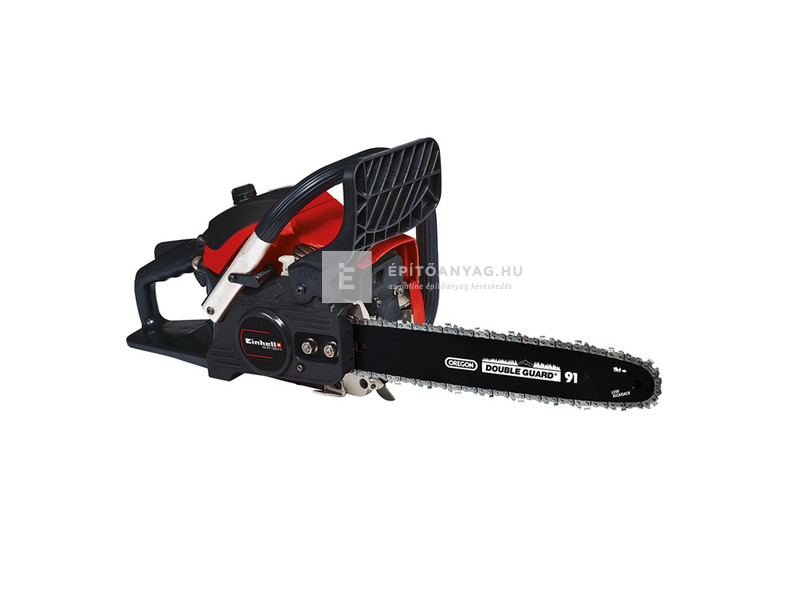 Einhell GC-PC 1335/1 I benzines láncfűrész