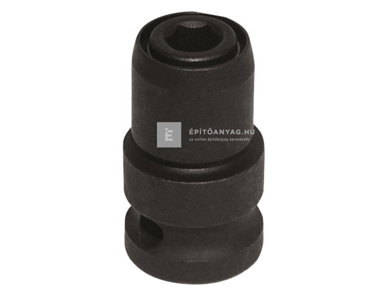 Einhell TP-CW 18 Li BL Solo akkus ütvecsavarozó